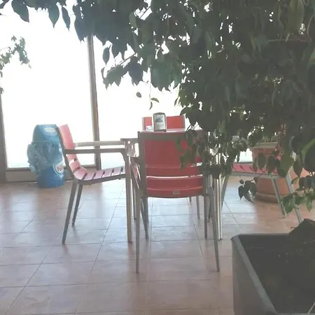 Partida Platja Almadrava Carrer 1-d - 2 *
